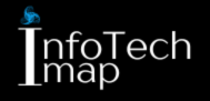 InfoTechMap